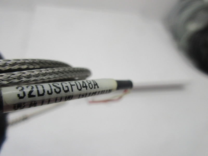 WATLOW 32DJSGF048A THERMOCOUPLE  NSNP