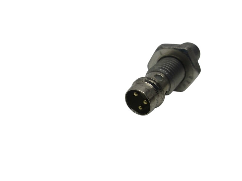 TURCK  4669451 PROXIMITY SENSOR  NSNP