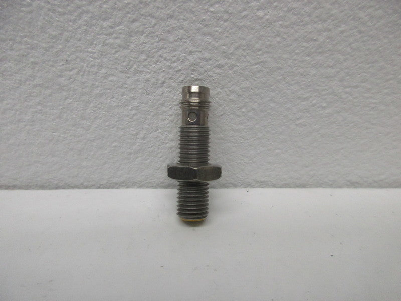TURCK  4669451 PROXIMITY SENSOR  NSNP