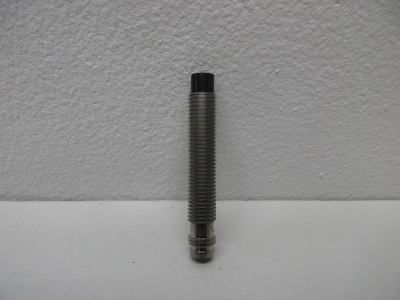 TURCK  4600620 SENSOR  NSNP