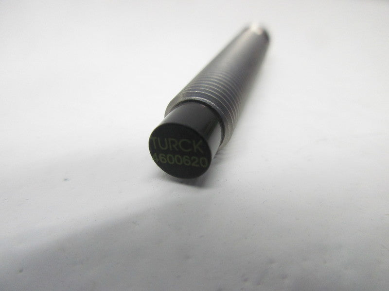 TURCK  4600620 SENSOR  NSNP