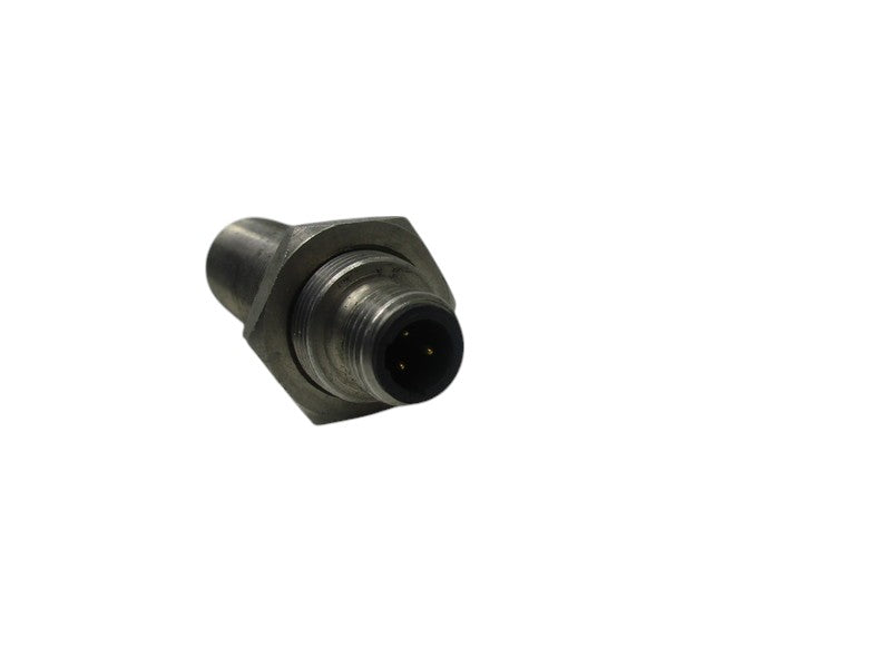 PEPPERL + FUCHS NJ5-18GM50-WO-V12 PROXIMITY SENSOR  NSNP