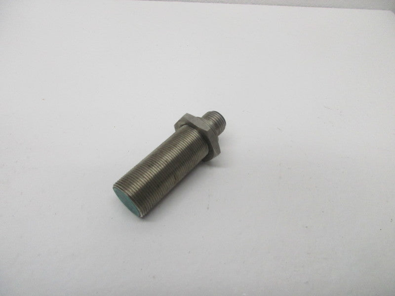 PEPPERL + FUCHS NJ5-18GM50-WO-V12 PROXIMITY SENSOR  NSNP
