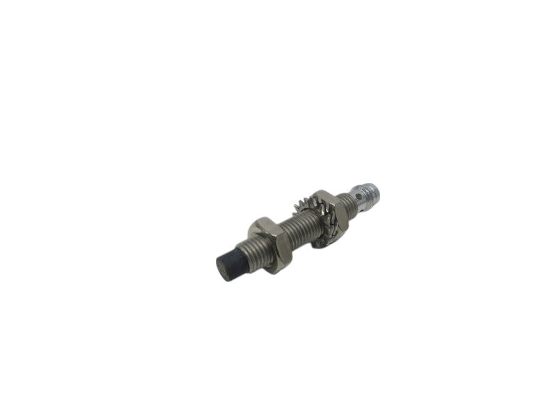 TURCK 4600630 PROXIMITY SWITCH  NSNP