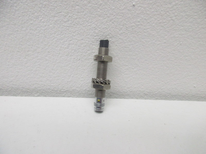 TURCK 4600630 PROXIMITY SWITCH  NSNP