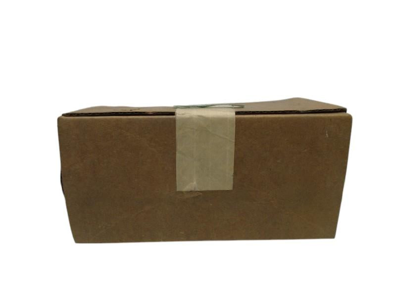 DEUBLIN 555-037-200 ROTOR UNION RH  NSFS