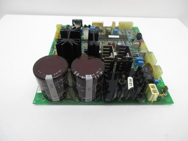 216801B  UNMP
