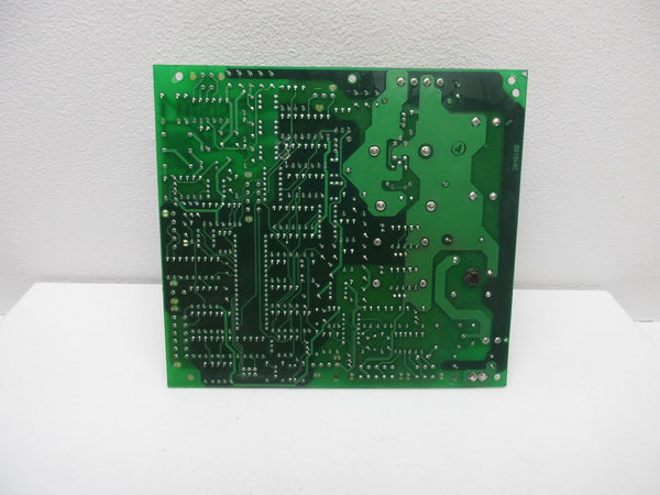 216801B  UNMP