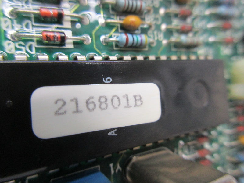 216801B  UNMP