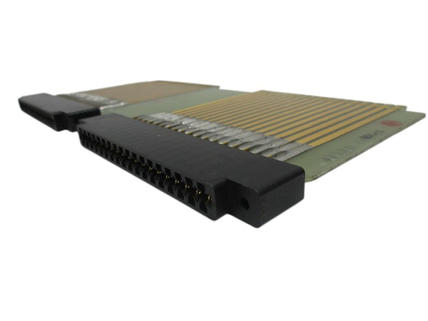 CINCINNATI MILACRON 3-531-2115A EXTENDER BOARD  UNMP