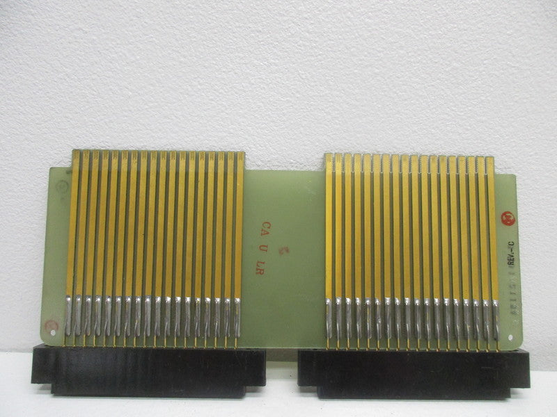 CINCINNATI MILACRON 3-531-2115A EXTENDER BOARD  UNMP