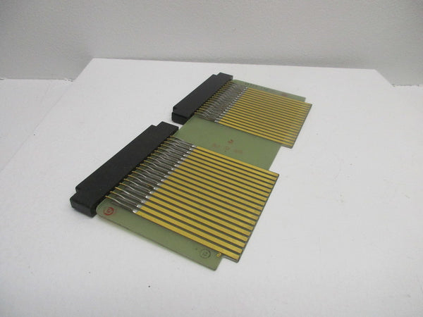 CINCINNATI MILACRON 3-531-2115A EXTENDER BOARD  UNMP