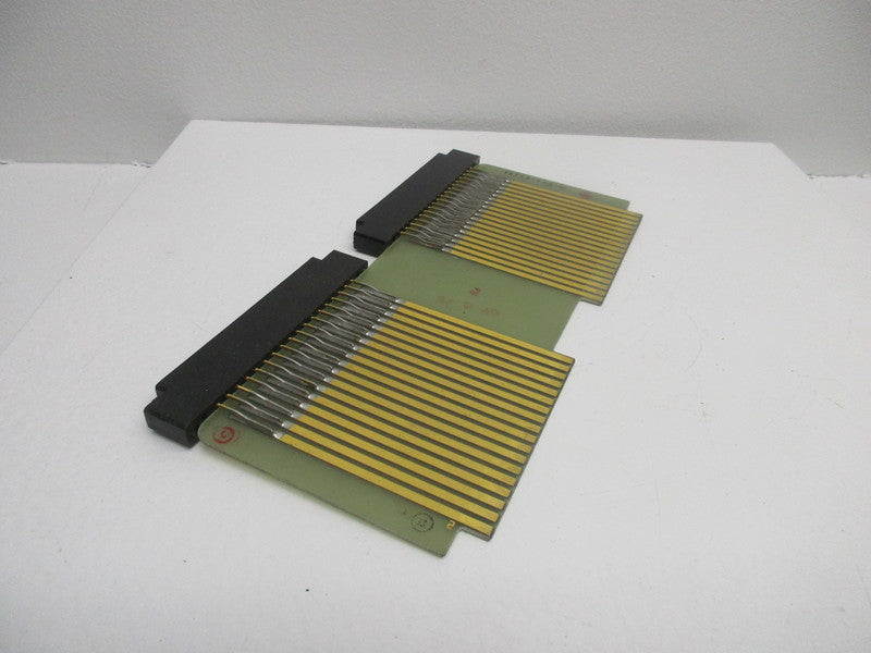 CINCINNATI MILACRON 3-531-2115A EXTENDER BOARD  UNMP