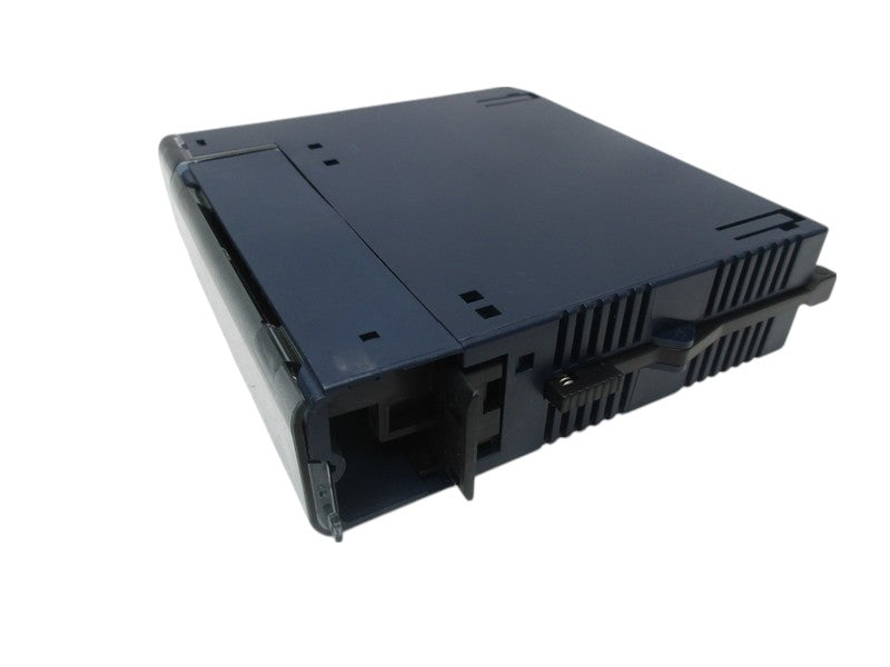 GE FANUC IC694BEM331A BUS CONTROLLER MODULE  NSNP