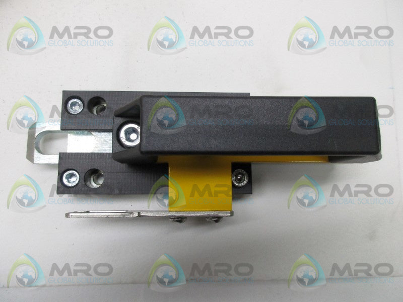 STI SBR34-MR30 SLIDE BOLT  NSNP