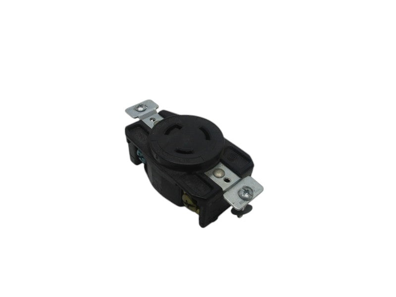 ARROW HART NEMA L6-20 LOCK PLUG  UNMP