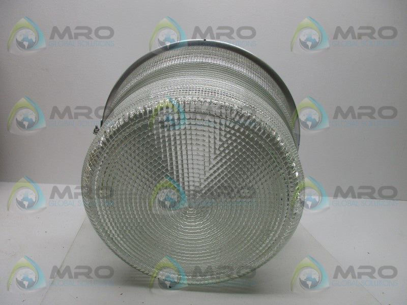 TRICO 30604 MISTMATIC SYSTEM  NSNP