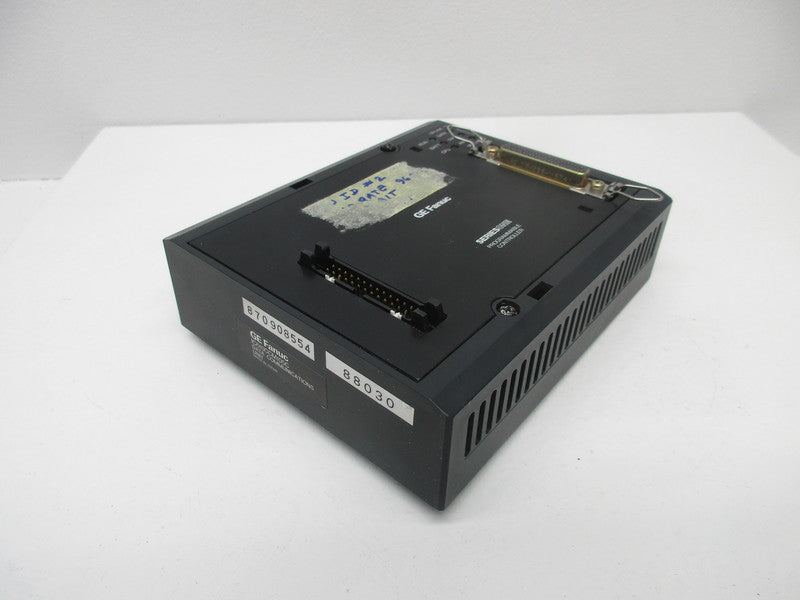 GE FANUC IC610CCM105C DATA COMMUNICATIONS UNIT  NSNP