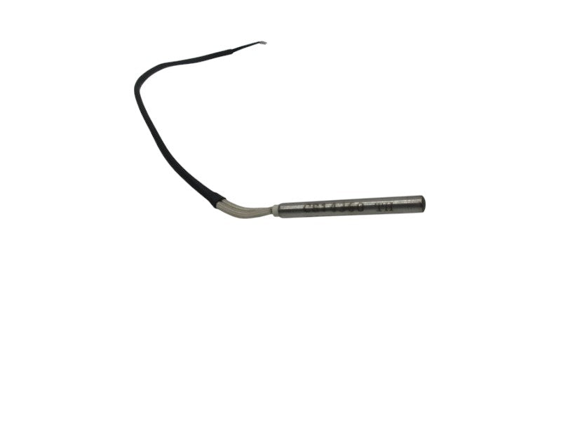 FAST HEAT CS14360 HEAT CARTRIDGE  NSNP