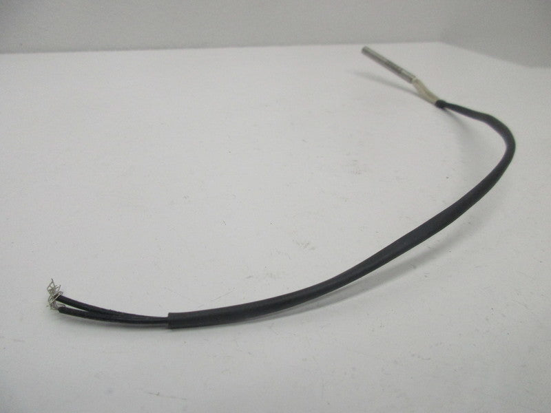 FAST HEAT CS14360 HEAT CARTRIDGE  NSNP