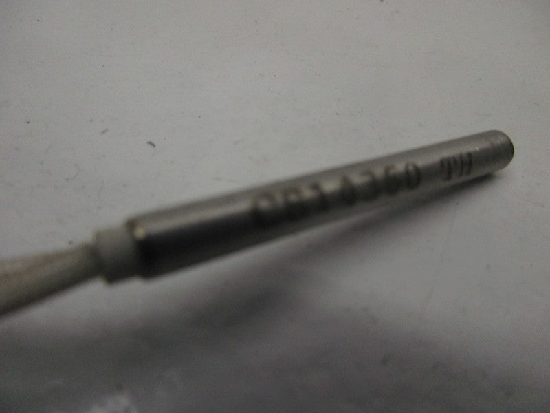 FAST HEAT CS14360 HEAT CARTRIDGE  NSNP