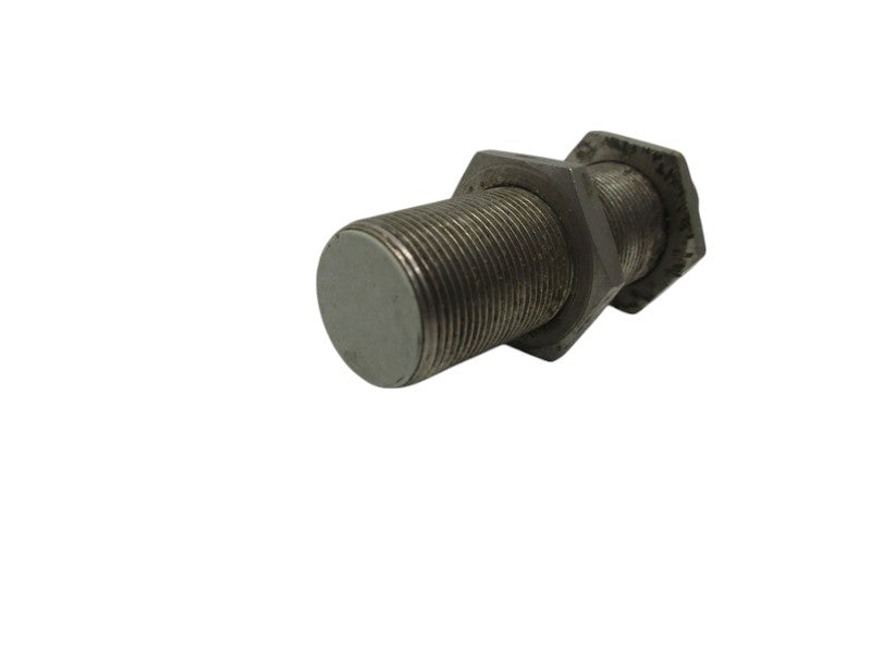 AUTOMATION DIRECT AKI-AN-1H INDUCTIVE PROXIMITY SWITCH  UNMP