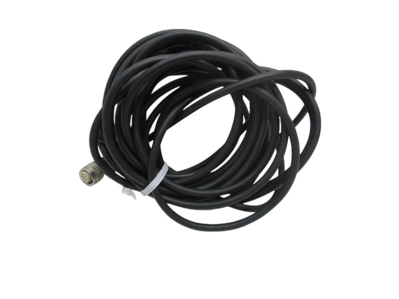 BALLUFF BCCM425-0000-1A-002-PX0334-050 CABLE  NSNP