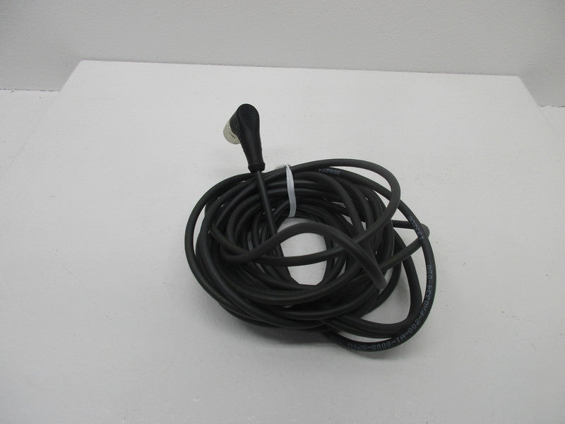 BALLUFF BCCM425-0000-1A-002-PX0334-050 CABLE  NSNP