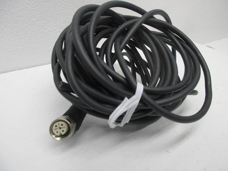 BALLUFF BCCM425-0000-1A-002-PX0334-050 CABLE  NSNP