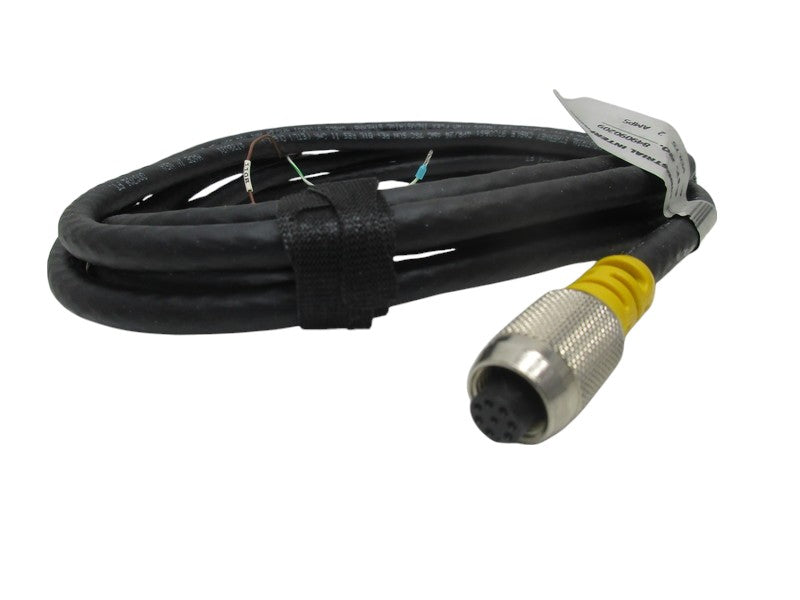 MOLEX 849090209 LEAD TWISTED PAIR CABLE  NSNP