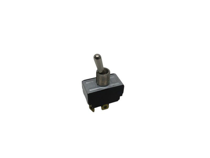 CUTLER HAMMER 1542 TOGGLE SWITCH  UNMP