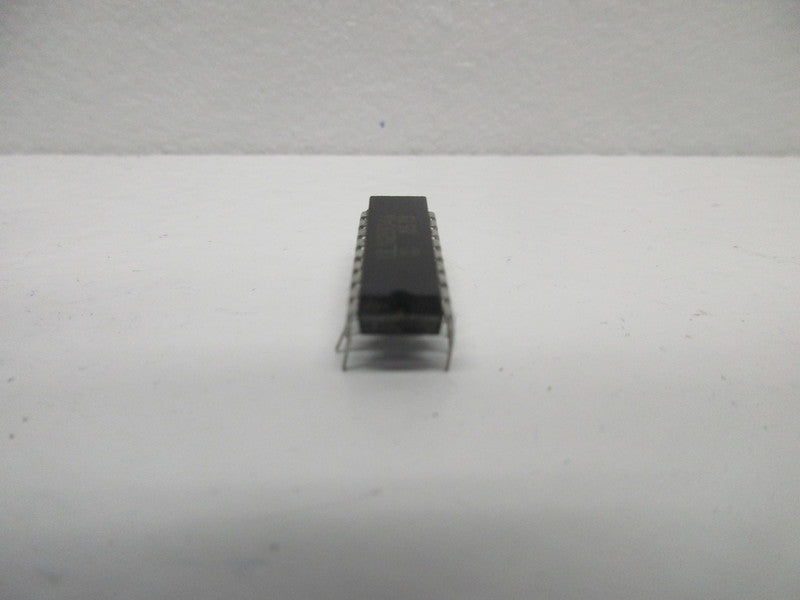 ST MICRO ULN2804A MOUNT IC CHIP  NSNP