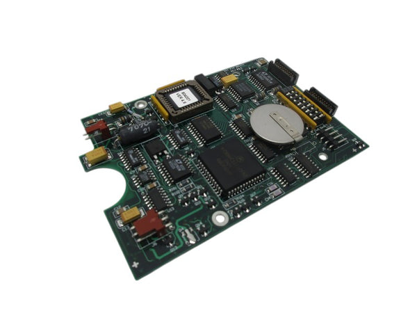 MSA D802471 MAIN ELECTRONICS BOARD  NSNP