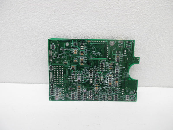 MSA D802471 MAIN ELECTRONICS BOARD  NSNP