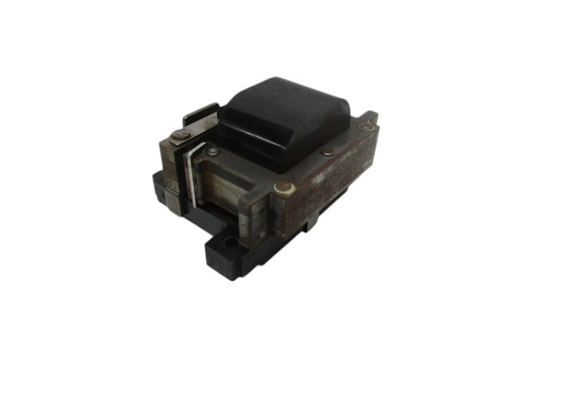 SQUARE D 31041-400-42 (AS PICTURED)  UNMP