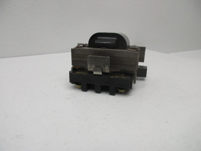 SQUARE D 31041-400-42 (AS PICTURED)  UNMP