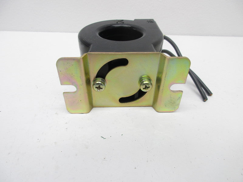 KASUGA CTA052E200AT CURRENT TRANSFORMER  NSNP
