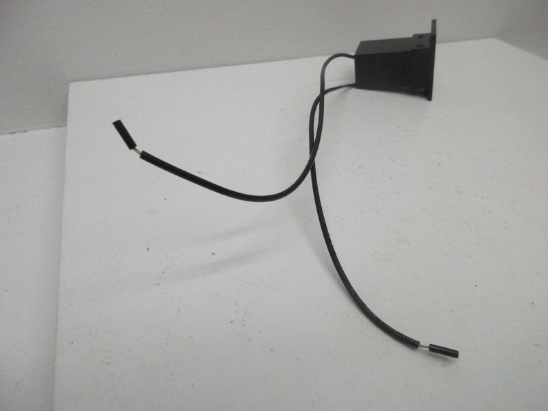 DURANT 6-Y-41613-415-SEU 6 DIGIT COUNTER  NSNP