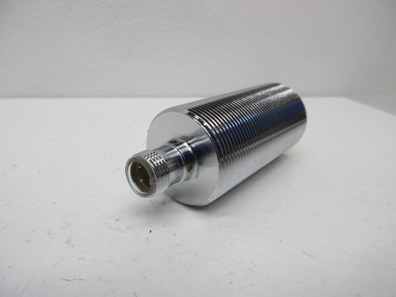 TURCK BI10-M30-Y1X-H1141/S56 PROXIMITY SENSOR  NSNP