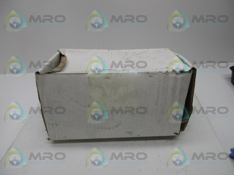 DEUBLIN 555-037-201 ROTOR UNION LH  NSMP