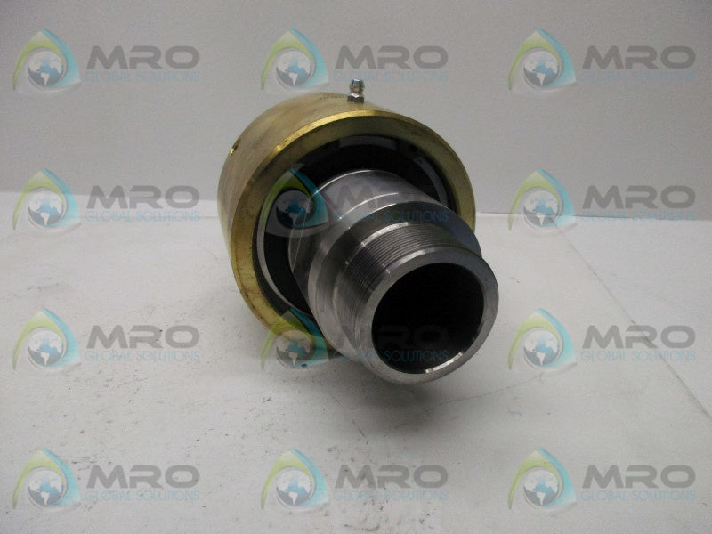 DEUBLIN 555-037-201 ROTOR UNION LH  NSMP