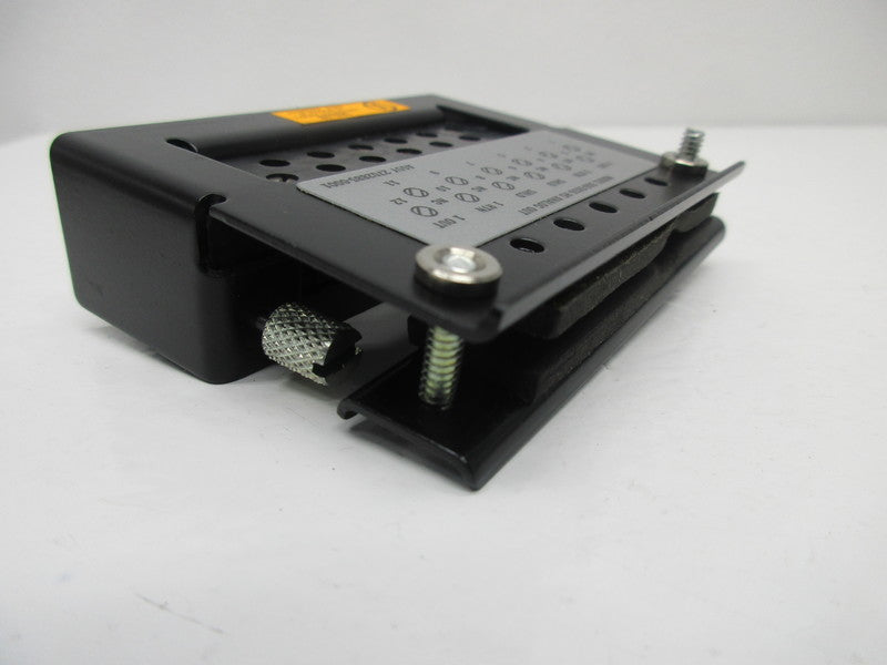 TEXAS INSTRUMENTS 2702885-0001 OUTPUT MODULE ANALOG ADAPTER  NSNP