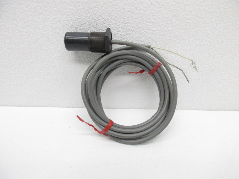 MICRO SWITCH FE-PS1 PHOTOELECTRIC SENSOR  NSNP