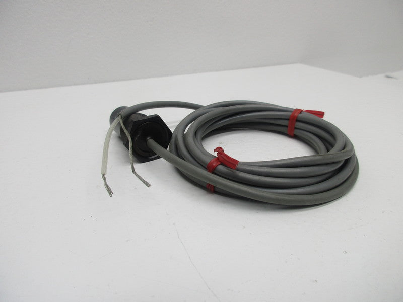 MICRO SWITCH FE-PS1 PHOTOELECTRIC SENSOR  NSNP