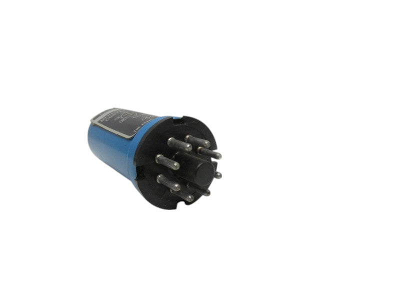 ADLAKE MW-1626-1 CONTACT RELAY  UNMP