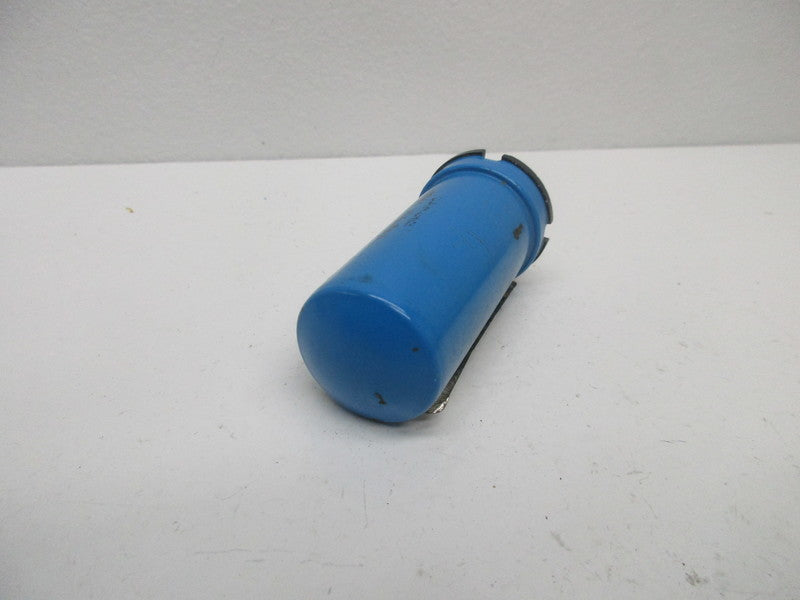 ADLAKE MW-1626-1 CONTACT RELAY  UNMP