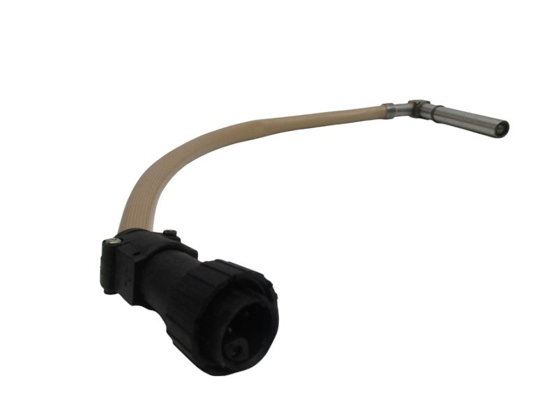 WALDNER HLP0705 HEATING ELEMENT 230V 800W  NSNP