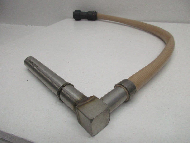 WALDNER HLP0705 HEATING ELEMENT 230V 800W  NSNP