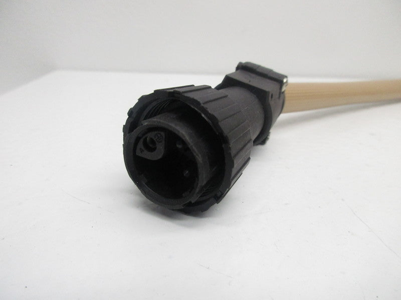 WALDNER HLP0705 HEATING ELEMENT 230V 800W  NSNP