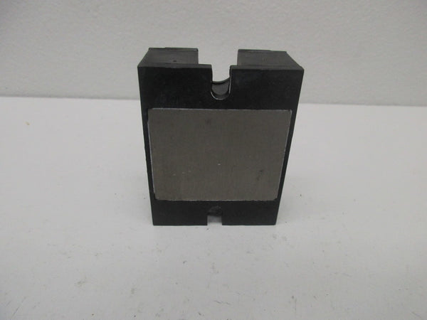 ABB R111/25 RELAY 220VAC 25A  UNMP